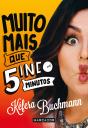 Muito Mais que 5 Minutos - Preview