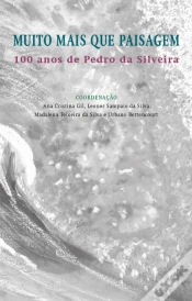 Capa do artigo Muito Mais que Paisagem