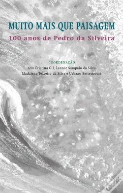 Capa do artigo Muito Mais que Paisagem