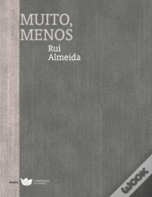 Muito, Menos