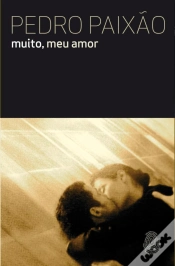 Capa do artigo Muito, Meu Amor