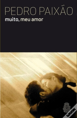 Capa do artigo Muito, Meu Amor