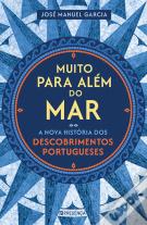 Muito para Além do Mar