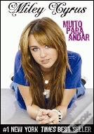 Muito para Andar