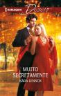 Muito Secretamente - Preview