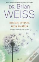 Muitos Corpos, Uma Só Alma
