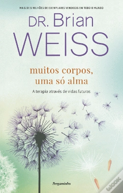 Capa do artigo Muitos Corpos, Uma Só Alma