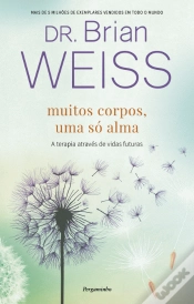 Capa do artigo Muitos Corpos, Uma Só Alma