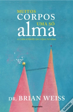 Capa do artigo Muitos Corpos, Uma Só Alma