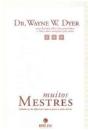 Muitos Mestres - Preview