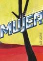 ¡Mujer! - Preview