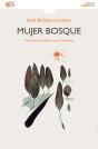 Mujer Bosque - Preview