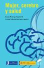 Mujer, Cerebro Y Salud - Preview