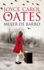 Mujer De Barro - Preview