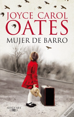 Capa do artigo Mujer De Barro