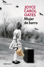 Mujer De Barro - Preview