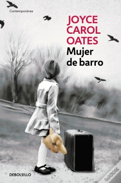 Capa do artigo Mujer De Barro