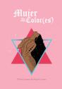 Mujer De Color (Es) - Preview