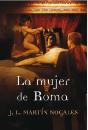 Mujer De Roma,La - Preview