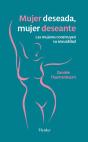 Mujer Deseada, Mujer Deseante - Preview