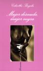 Mujer Desnuda, Mujer Negra - Preview