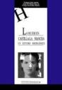 Mujer En Castilla-La Mancha, La - Preview