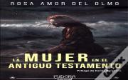Mujer En El Antiguo Testamento, La