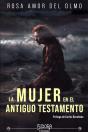 Mujer En El Antiguo Testamento, La - Preview