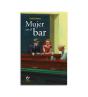 Mujer En El Bar - Preview