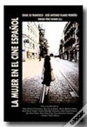 Capa do artigo Mujer En El Cine Español, La