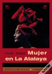 Capa do artigo Mujer En La Atalaya