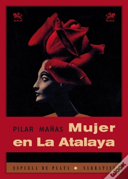 Capa do artigo Mujer En La Atalaya