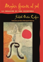Mujer Frente Al Sol - Preview