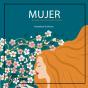 Mujer - Preview