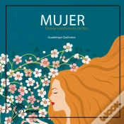 Capa do artigo Mujer
