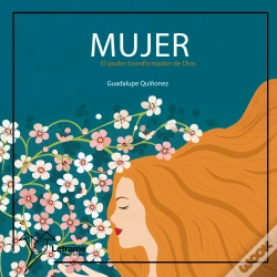 Capa do artigo Mujer