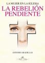 Mujer-Iglesia - Preview