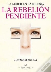 Capa do artigo Mujer-Iglesia