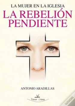 Capa do artigo Mujer-Iglesia