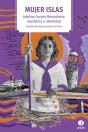 Mujer Islas - Preview