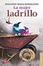 Mujer Ladrillo, La - Preview