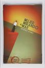 Mujer Mirando Al Mar - Preview