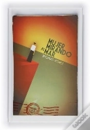 Capa do artigo Mujer Mirando Al Mar