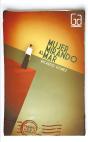 Mujer Mirando Al Mar - Preview