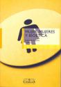 Mujer, Mujeres Y Bioética - Preview