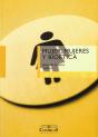 Mujer, Mujeres Y Bioética - Preview