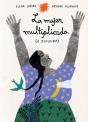 Mujer Multiplicada, La - Preview