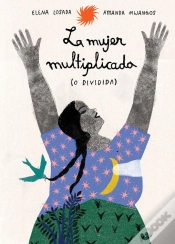 Capa do artigo Mujer Multiplicada, La