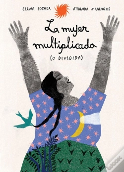 Capa do artigo Mujer Multiplicada, La