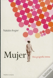 Capa do artigo Mujer